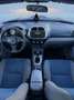 Toyota RAV 4 RAV4 2,0 D-4D 4WD - thumbnail 10