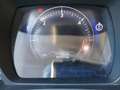 Renault Kadjar 1.5dCi Blue Zen 85kW Blanco - thumbnail 4