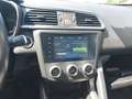 Renault Kadjar 1.5dCi Blue Zen 85kW Blanco - thumbnail 9