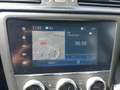 Renault Kadjar 1.5dCi Blue Zen 85kW Blanco - thumbnail 7