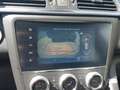 Renault Kadjar 1.5dCi Blue Zen 85kW Blanco - thumbnail 8