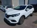Renault Kadjar 1.5dCi Blue Zen 85kW Blanco - thumbnail 2