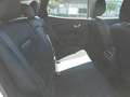 Renault Kadjar 1.5dCi Blue Zen 85kW Blanco - thumbnail 6
