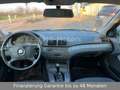 BMW 316 3 Limousine 316i Grau - thumbnail 7