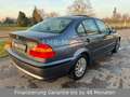 BMW 316 3 Limousine 316i Grau - thumbnail 4