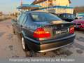 BMW 316 3 Limousine 316i Grau - thumbnail 6