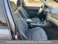 BMW 316 3 Limousine 316i Grau - thumbnail 9