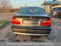 BMW 316 3 Limousine 316i Grau - thumbnail 5