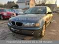 BMW 316 3 Limousine 316i Grau - thumbnail 1