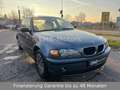 BMW 316 3 Limousine 316i Grau - thumbnail 3