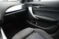 BMW 118 1 Serie 118i M Sport Automaat / Sportstoelen / LED Schwarz - thumbnail 17