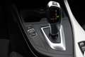 BMW 118 1 Serie 118i M Sport Automaat / Sportstoelen / LED Schwarz - thumbnail 14