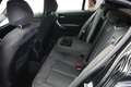 BMW 118 1 Serie 118i M Sport Automaat / Sportstoelen / LED Schwarz - thumbnail 18