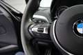 BMW 118 1 Serie 118i M Sport Automaat / Sportstoelen / LED Schwarz - thumbnail 12