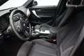 BMW 118 1 Serie 118i M Sport Automaat / Sportstoelen / LED Schwarz - thumbnail 10