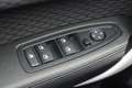 BMW 118 1 Serie 118i M Sport Automaat / Sportstoelen / LED Schwarz - thumbnail 8