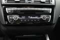 BMW 118 1 Serie 118i M Sport Automaat / Sportstoelen / LED Schwarz - thumbnail 15
