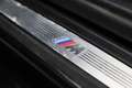 BMW 118 1 Serie 118i M Sport Automaat / Sportstoelen / LED Schwarz - thumbnail 9