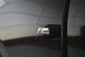 BMW 118 1 Serie 118i M Sport Automaat / Sportstoelen / LED Schwarz - thumbnail 7