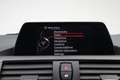BMW 118 1 Serie 118i M Sport Automaat / Sportstoelen / LED Schwarz - thumbnail 16