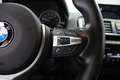 BMW 118 1 Serie 118i M Sport Automaat / Sportstoelen / LED Schwarz - thumbnail 13