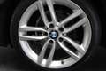 BMW 118 1 Serie 118i M Sport Automaat / Sportstoelen / LED Schwarz - thumbnail 6