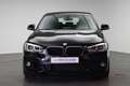 BMW 118 1 Serie 118i M Sport Automaat / Sportstoelen / LED Schwarz - thumbnail 5