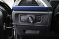 BMW 118 1 Serie 118i M Sport Automaat / Sportstoelen / LED Schwarz - thumbnail 11