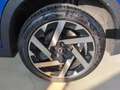 MINI Countryman C Favoured Mavi - thumbnail 7