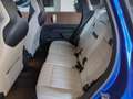 MINI Countryman C MINI Countryman C Bleu - thumbnail 13