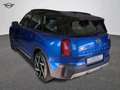 MINI Countryman C MINI Countryman C Синий - thumbnail 4