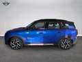 MINI Countryman C MINI Countryman C Bleu - thumbnail 3