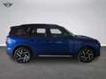 MINI Countryman C MINI Countryman C Bleu - thumbnail 2