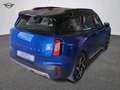 MINI Countryman C MINI Countryman C Синий - thumbnail 5