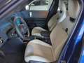 MINI Countryman C MINI Countryman C Синий - thumbnail 11