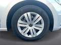 Volkswagen Touran TDI Silber - thumbnail 6