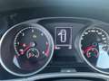 Volkswagen Touran TDI Silber - thumbnail 10