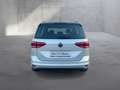 Volkswagen Touran TDI Silber - thumbnail 4