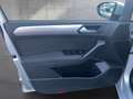 Volkswagen Touran TDI Silber - thumbnail 9