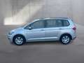 Volkswagen Touran TDI Silber - thumbnail 2