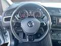 Volkswagen Touran TDI Silber - thumbnail 11