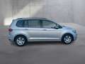 Volkswagen Touran TDI Silber - thumbnail 5