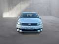 Volkswagen Touran TDI Silber - thumbnail 7