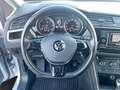 Volkswagen Touran TDI Silber - thumbnail 8