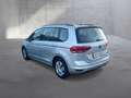 Volkswagen Touran TDI Silber - thumbnail 3