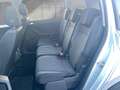 Volkswagen Touran TDI Silber - thumbnail 15