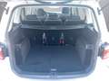 Volkswagen Touran TDI Silber - thumbnail 16