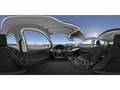 SEAT Ibiza 1.0 TSI Style ACC*Navi*RFK*LED*SHZ Blau - thumbnail 9