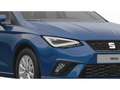 SEAT Ibiza 1.0 TSI Style ACC*Navi*RFK*LED*SHZ Blau - thumbnail 10