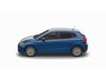 SEAT Ibiza 1.0 TSI Style ACC*Navi*RFK*LED*SHZ Blau - thumbnail 6